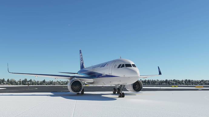 2021-02-28 17_26_19-Microsoft Flight Simulator - 1.13.16.0