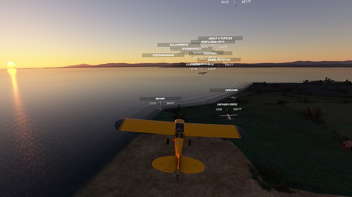 Screenshot (494)