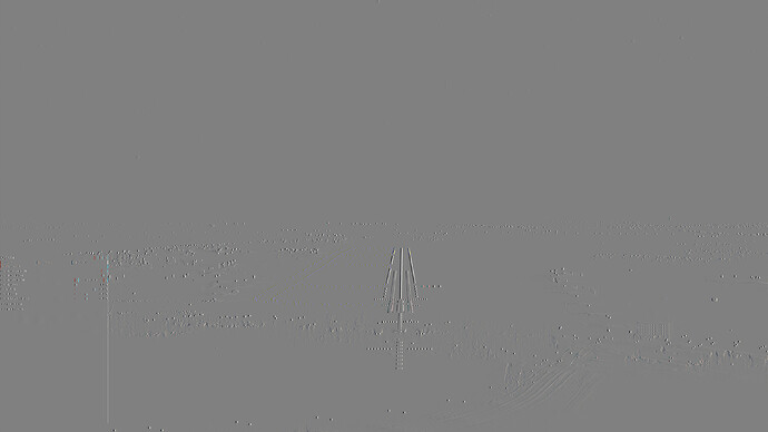 EGNX_fs20u3_emboss
