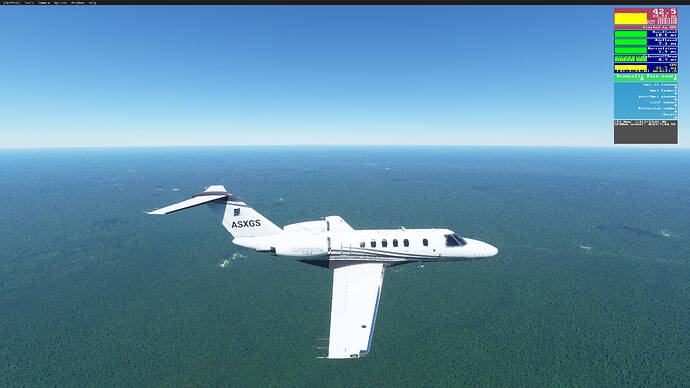 FlightSimulator 2021-03-29 17-03-17