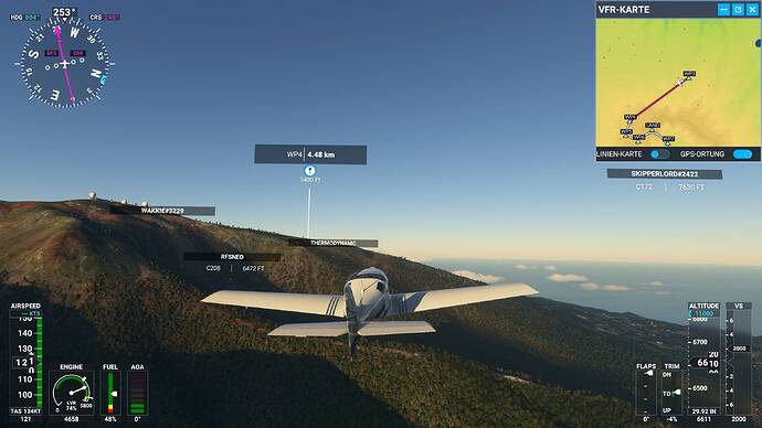 Microsoft Flight Simulator 03.04.2021 20_15_49_Bildgröße ändern