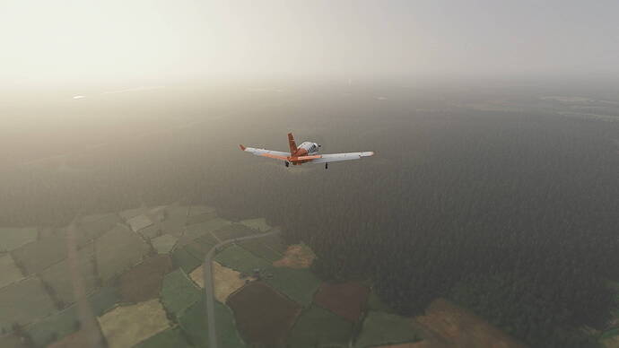 Microsoft Flight Simulator Screenshot 2020.11.15 - 11.32.32.55