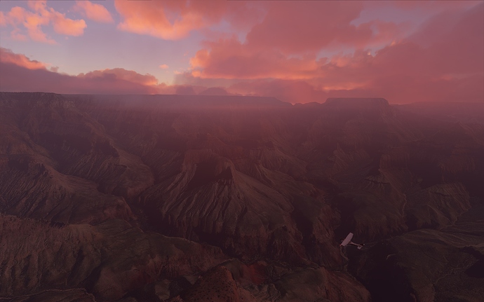 Microsoft Flight Simulator - 1.7.12.0 8_21_2020 17_55_35