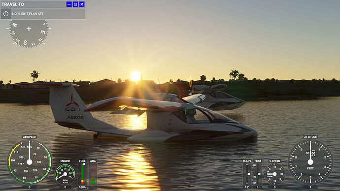 Microsoft Flight Simulator 21_11_2020 21_41_18-1
