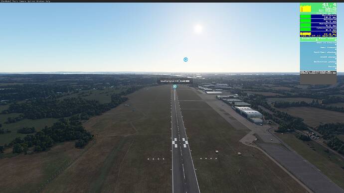 Microsoft Flight Simulator Screenshot 2020.11.21 - 19.13.24.39_LI