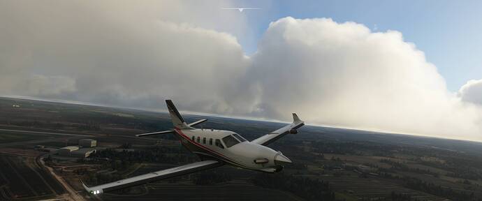 Screenshot (250)