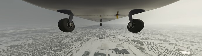 Screenshot 2021-01-26 091241