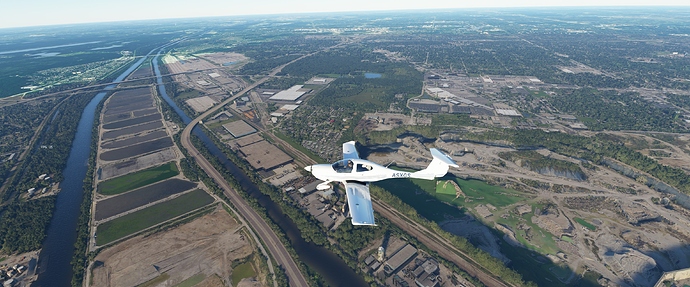 KMDW4