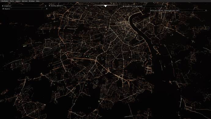 bordeaux4_a