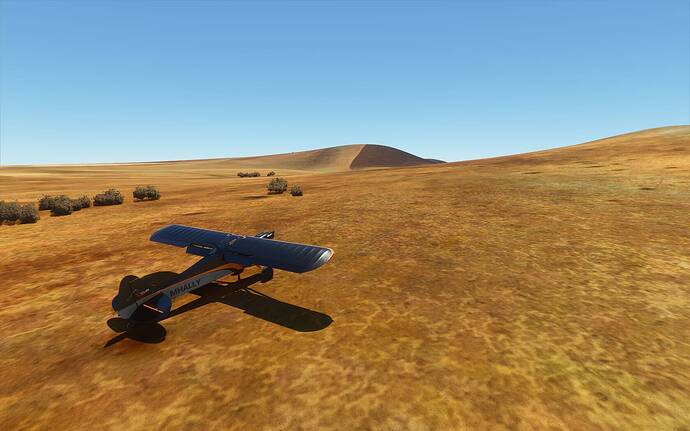 Desktop_Screenshot_2020.10.10_-_16.27.11.08