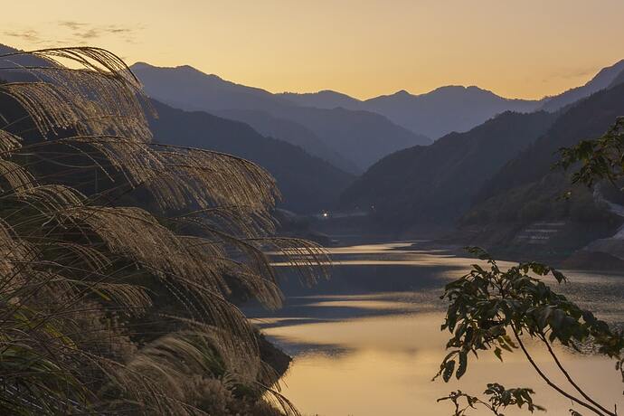 photo-1589779677490-f41e58b6f4c7