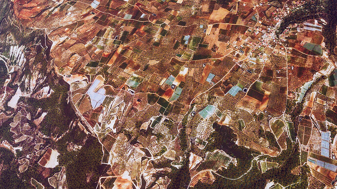 20200822111643_1
