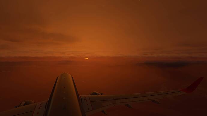 Microsoft Flight Simulator Screenshot 2021.03.14 - 19.10.13.25