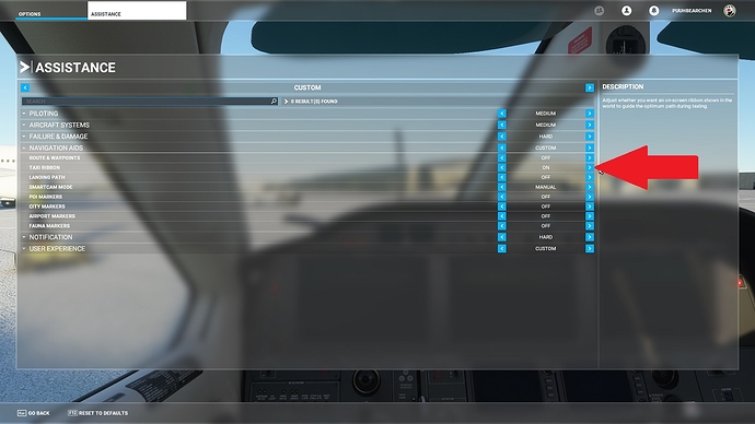 FlightSimulator_XIGWRezq0t