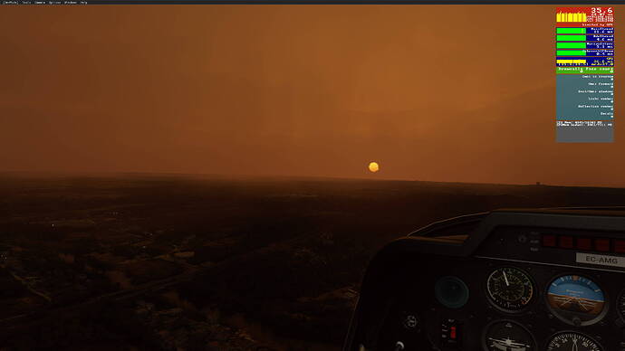 Microsoft Flight Simulator 05_02_2021 18_27_44