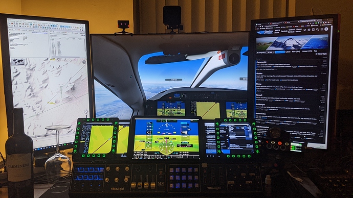 PXL_20201025_180255963