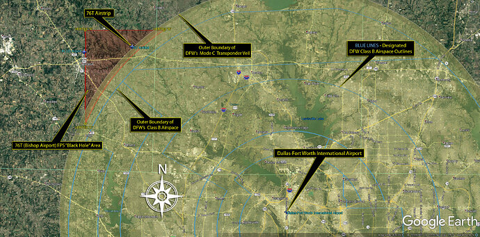 76T-FPS-Anomaly-Airspace-&-Mode-C-Overhead-View