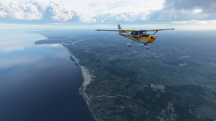 Microsoft Flight Simulator 2021-05-04 14_30_43