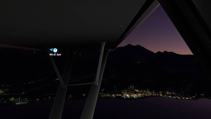 Microsoft Flight Simulator 08.01.2021 22_17_50