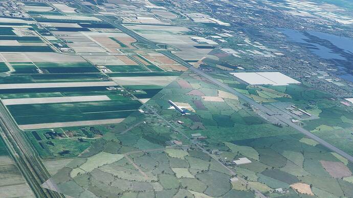 Microsoft Flight Simulator Screenshot 2021.04.24 - 22.19.30.21