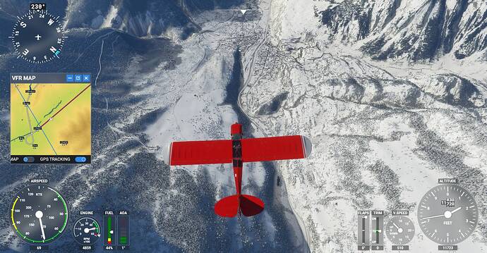 Microsoft Flight Simulator Screenshot 2021.01.08 - 20.39.45.37