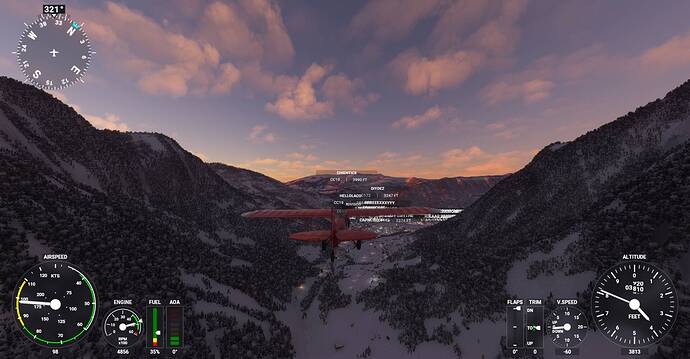 Microsoft Flight Simulator Screenshot 2021.01.08 - 21.06.41.19