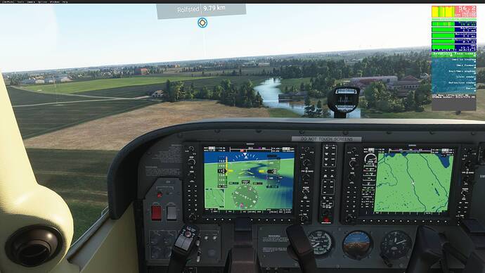 Microsoft Flight Simulator Screenshot 2021.01.27 - 15.05.57.18
