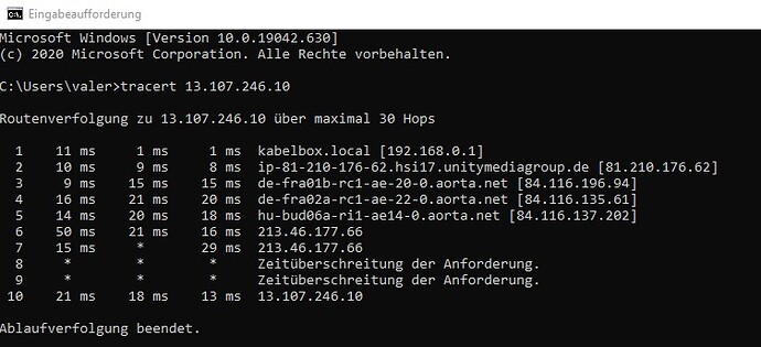 Screenshot 2020-11-12 064135