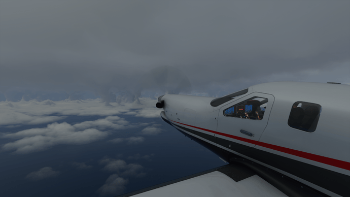 Microsoft Flight Simulator 14_09_2020 19_49_34