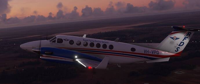 RFDS4