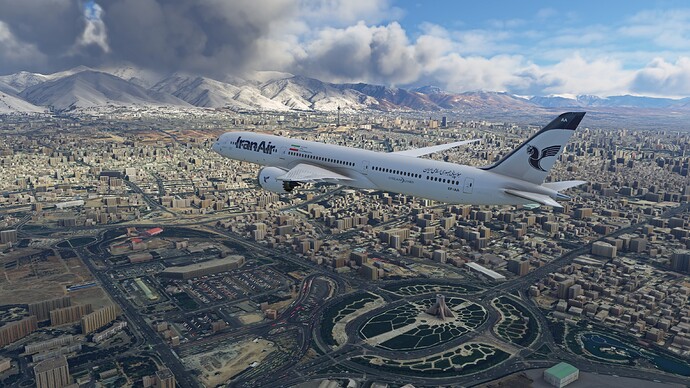 Microsoft Flight Simulator - 1.14.5.0 2021-03-20 7_25_22 PM