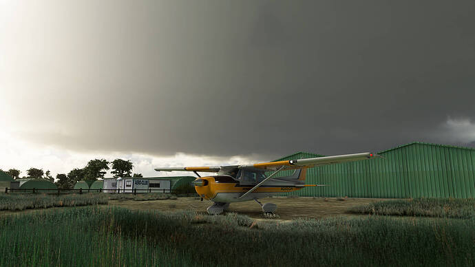 Microsoft Flight Simulator 2021-05-04 15_48_49