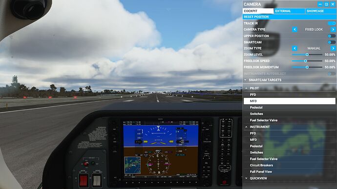 Screenshot (94)