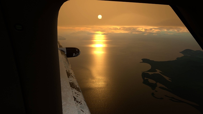 Microsoft Flight Simulator 11_3_2020 4_49_27 PM