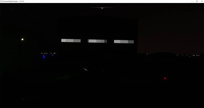 Microsoft Flight Simulator 2020-11-11 3_01_55 PM