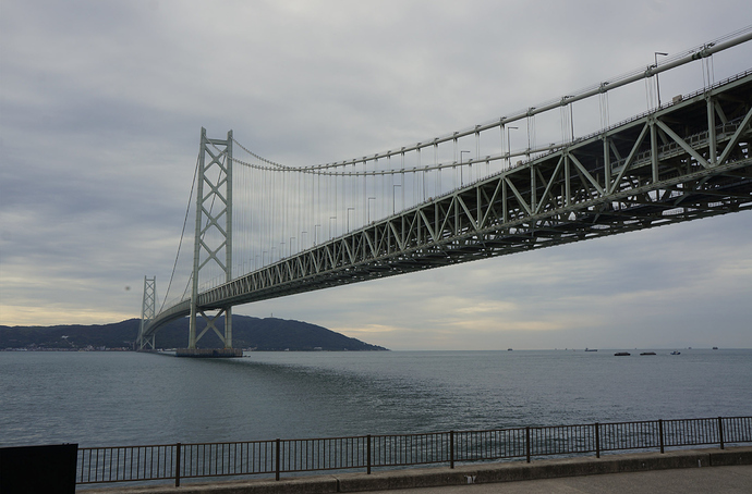Akashi-Kaikyo_bridge_Ph_06