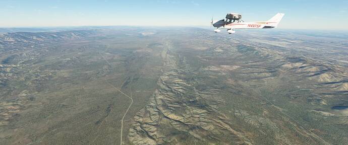 Microsoft Flight Simulator Screenshot 2020.12.31 - 12.08.04.72