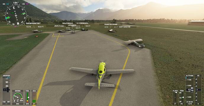 Microsoft Flight Simulator Screenshot 2021.01.08 - 19.35.08.20