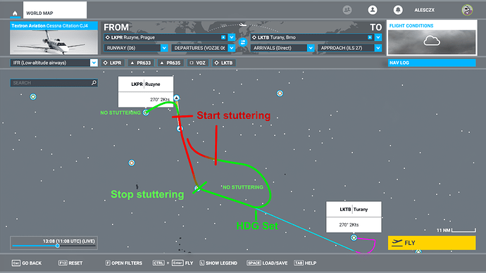 Snímek obrazovky (6)