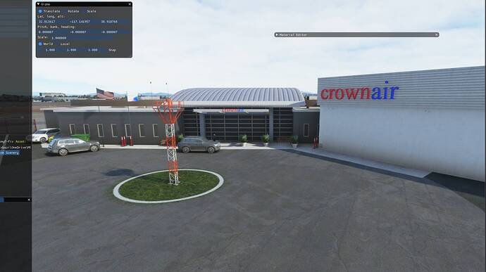 144264722_743735849681041_2705417291499212584_n