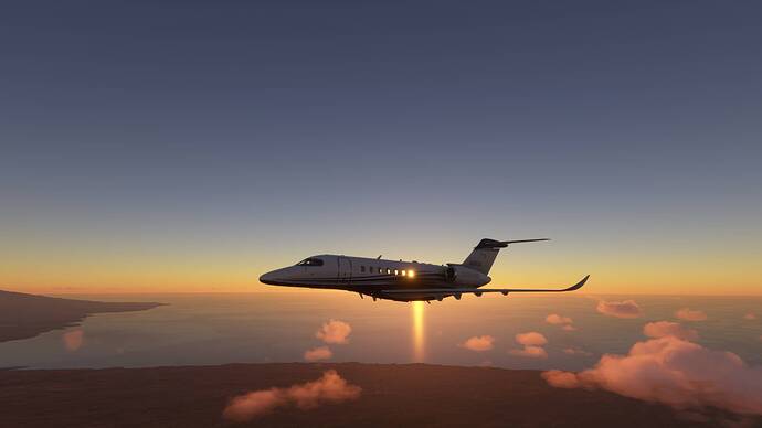 Microsoft Flight Simulator 11_17_2020 9_37_05 PM