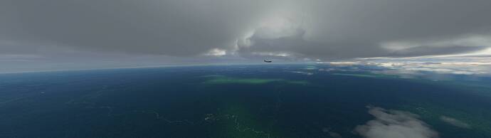 Microsoft Flight Simulator Screenshot 2020.11.01 - 18.06.11.79 - BRA