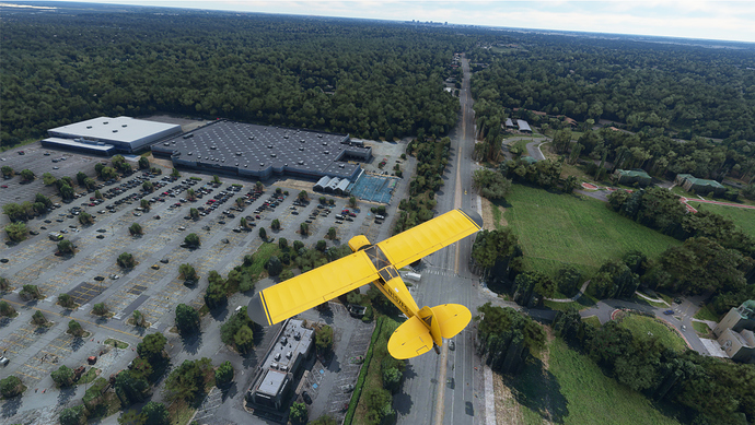 fs2020