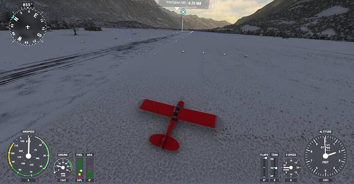 Microsoft Flight Simulator Screenshot 2021.01.08 - 21.10.59.14