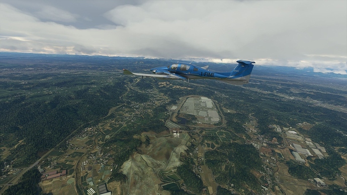 Screenshot - 10_4_2020 , 6_45_29 AM