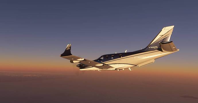 Microsoft Flight Simulator Screenshot 2021.01.24 - 22.22.05.70