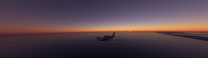 20201215193806_1