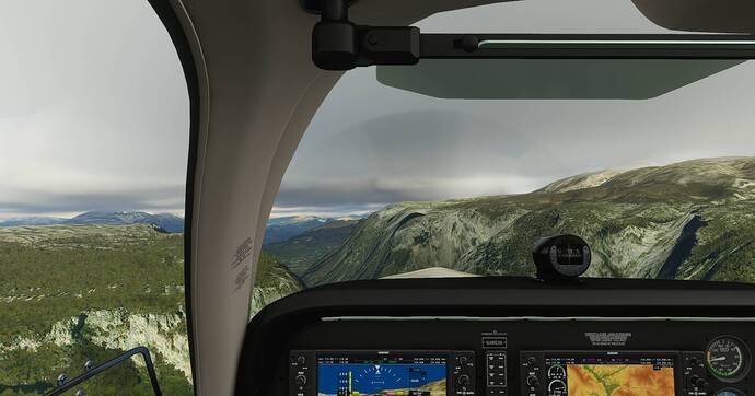 Microsoft Flight Simulator 4_21_2021 8_37_45 AM
