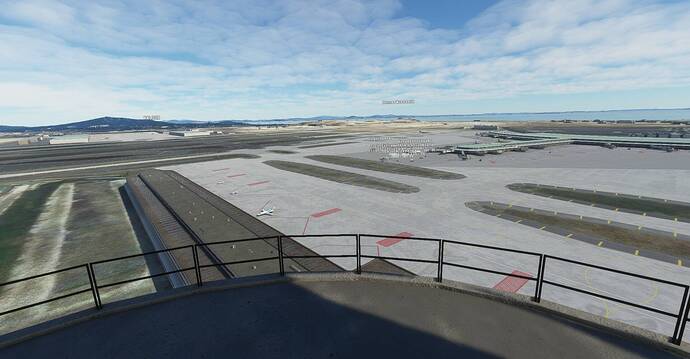 Microsoft Flight Simulator Screenshot 2021.02.12 - 23.18.30.94