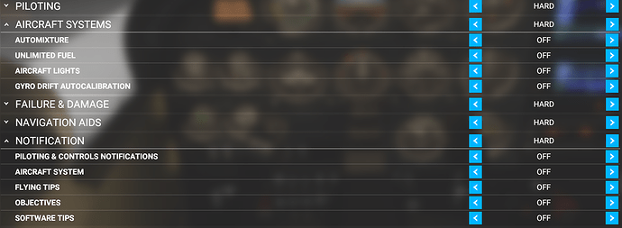 Adnotacja 2020-09-03 120039